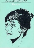 Wiersze Achmatowa