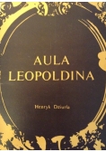 Aula Leopoldina