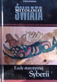 Ludy starożytnej Syberii