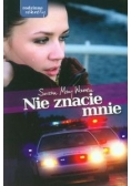 Nie znacie mnie