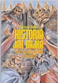 Historia jak bajka