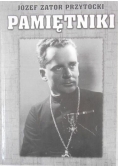 Pamiętniki