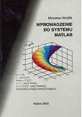 Wpowadzenie do systemu matlab