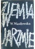 Ziemia w jarzmie