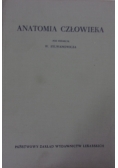 Anatomia człowieka