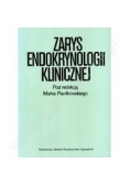 Zarys endokrynologii klinicznej