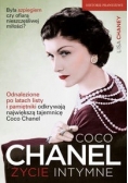 Coco Chanel: Życie intymne