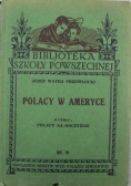 Polacy w Ameryce Nr 18 1933 r