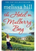 The Hotel on Mulberry Bay
