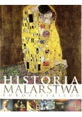 Historia malarstwa europejskiego