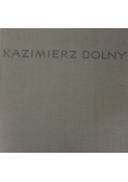 Kazimierz Dolny