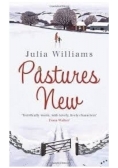 Pastures New