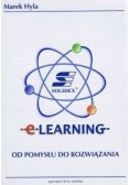 Od pomysłu do rozwiązania