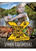 Dziennik łowcy przygód