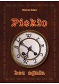 Piekło bez ognia