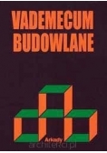Vademecum budowlane