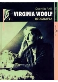 Wirginia Woolf.Biografia