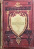 The Poetical Works of Lord Byron