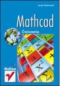 Mathcad ćwiczenia