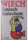 Śmiech śmiechem