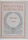 Próchno