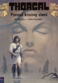 Thorgal Ponad krainą cieni