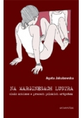 Na marginesach lustra