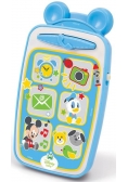Smartfon Myszki Miki