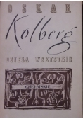Chełmskie część II