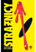 Strażnicy