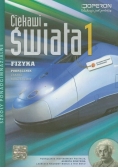 Ciekawi Świata 1 Fizyka