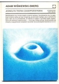 Jednolita Teoria czasoprzestrzeni