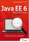 Java EE 6: Przewodnik