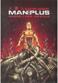 Man Plus