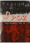 POZ. Polska Organizacja Zbrojna