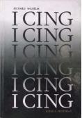 I-cing. Księga Przemian
