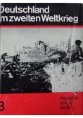 Deutschland im zweiten Weltkrieg 3
