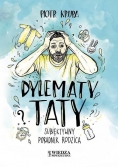 Dylematy Taty