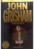 Niewinny, nowa