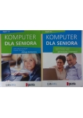 Komputer dla seniora ,Cz.1/2, 2/2