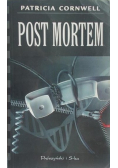 Post Mortem Wersja kieszonkowa
