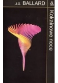 Kokainowe noce