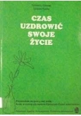 Czas Uzdrowić swoje życie