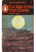 The man in the High Castle