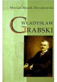 Władysław Grabski