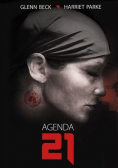 Agenda 21