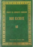 Don Kichote