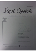 Śląsk Opolski ,Nr 3(63)