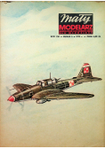 Mały modelarz nr 5