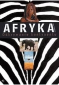 Afryka. Odkrywanie kontynentu